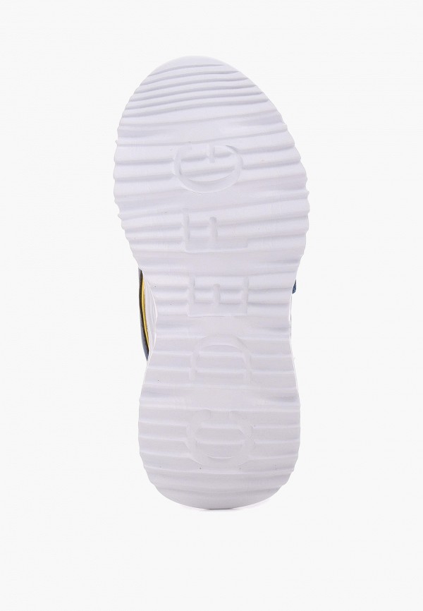 фото Кроссовки pulse