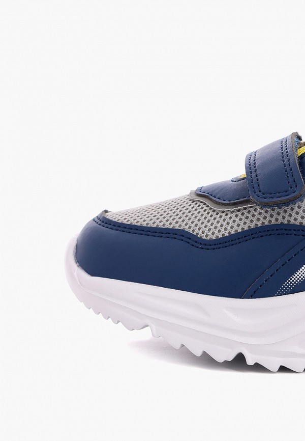 фото Кроссовки pulse