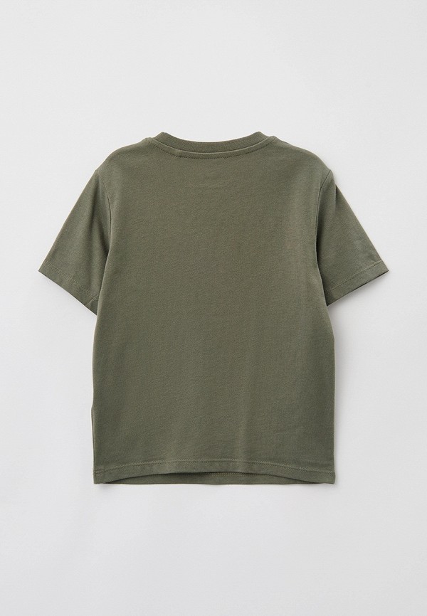 фото Футболка gloria jeans