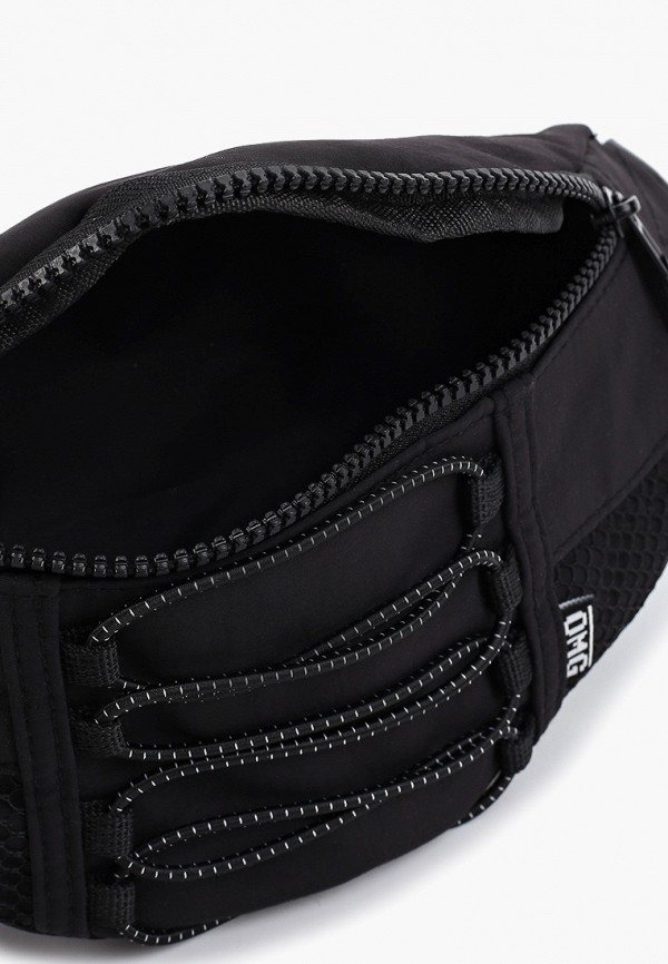 фото Сумка поясная sela