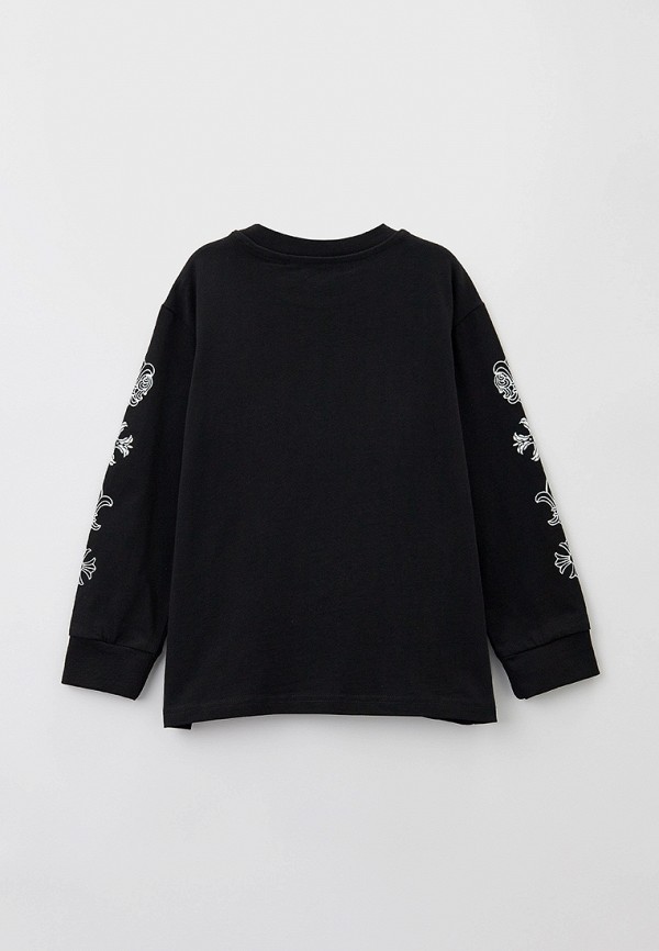 фото Лонгслив gloria jeans