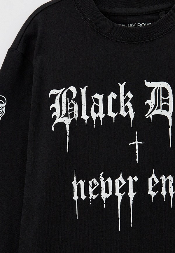 фото Лонгслив gloria jeans