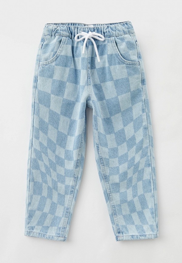 фото Джинсы gloria jeans