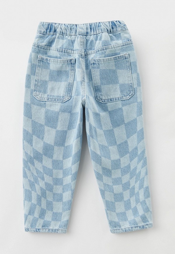 фото Джинсы gloria jeans