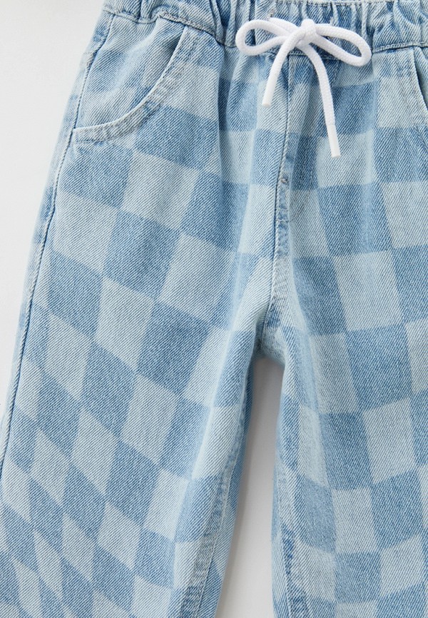 фото Джинсы gloria jeans