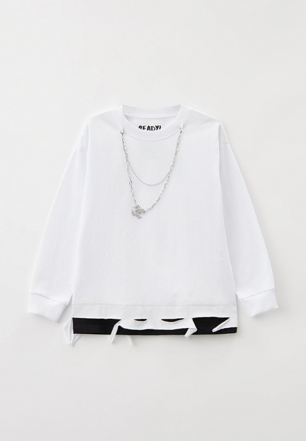 фото Лонгслив gloria jeans