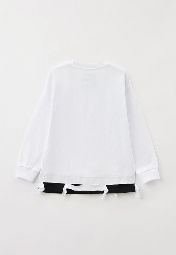 фото Лонгслив gloria jeans