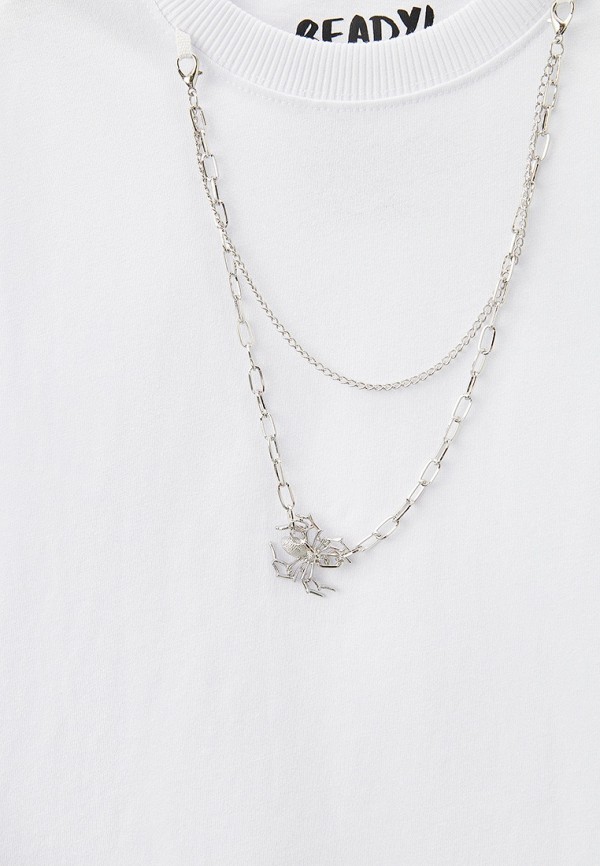 фото Лонгслив gloria jeans