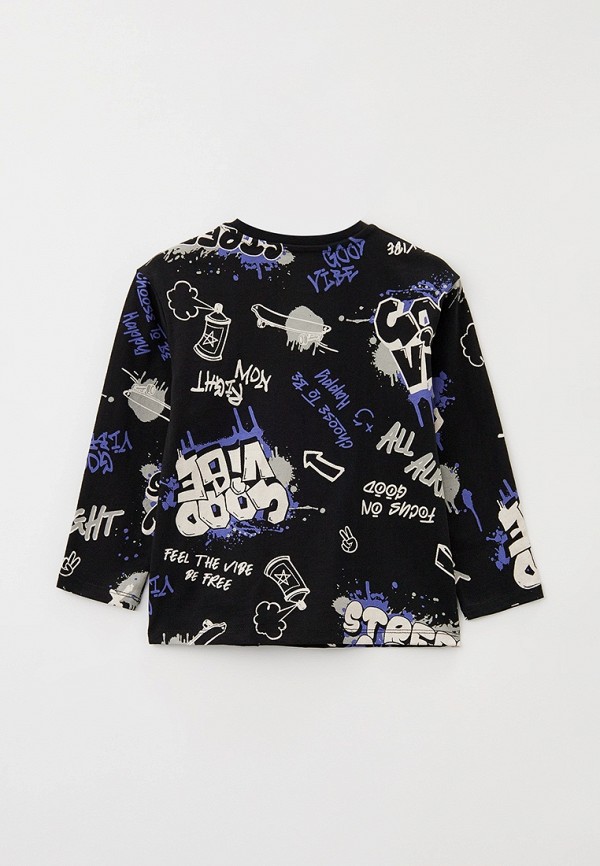 фото Лонгслив gloria jeans