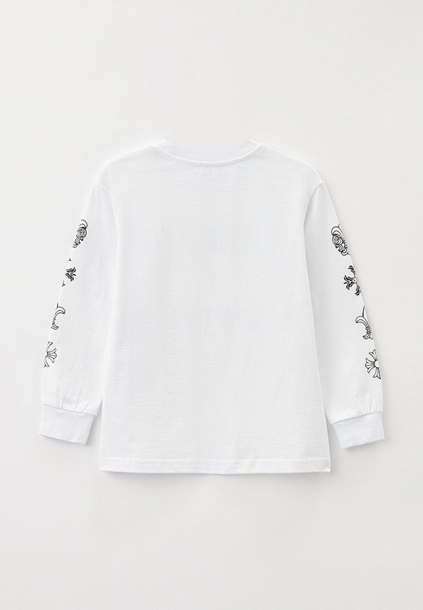 фото Лонгслив gloria jeans