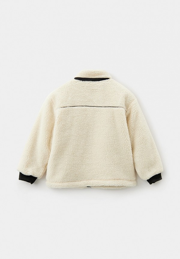 фото Куртка утепленная sela