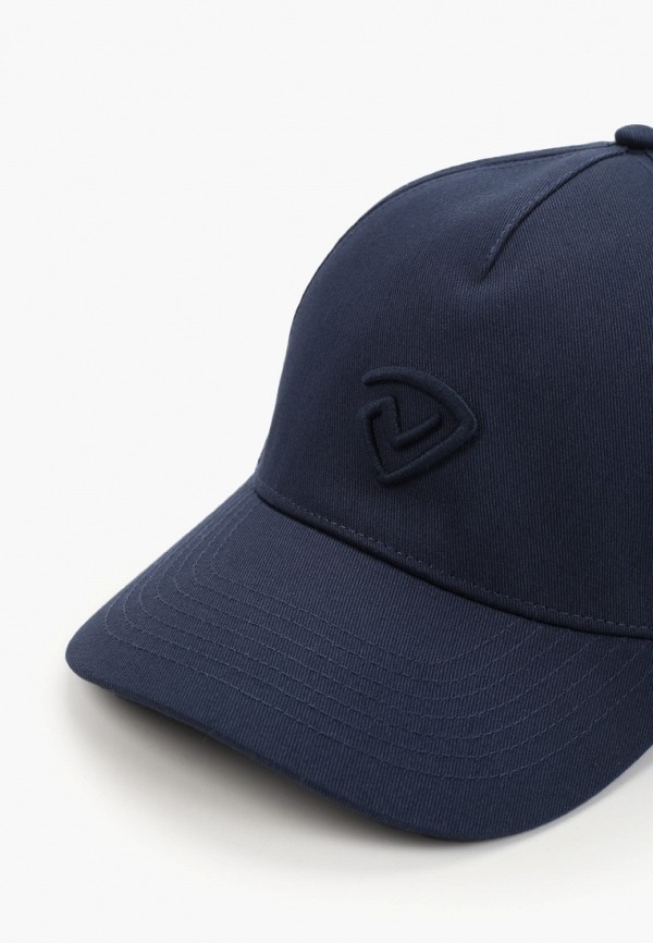 фото Бейсболка northland