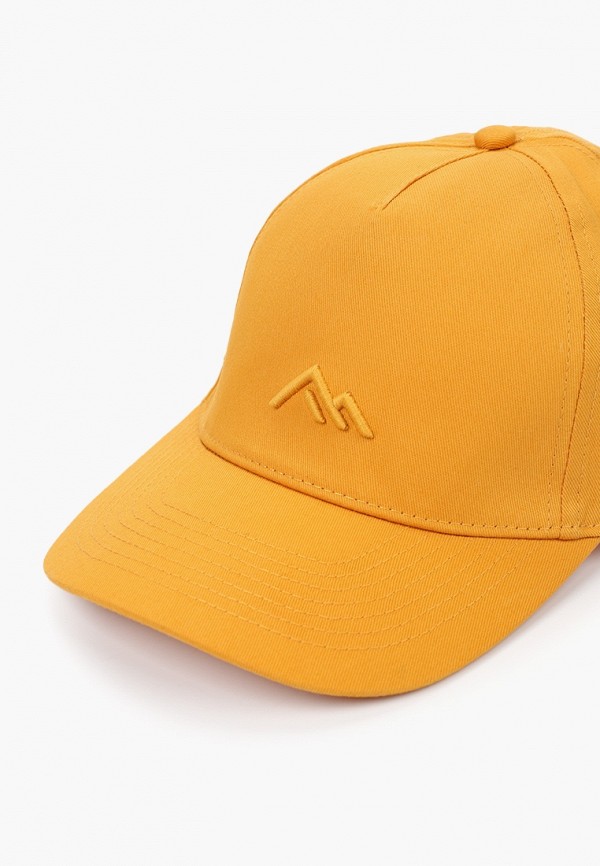 фото Бейсболка outventure