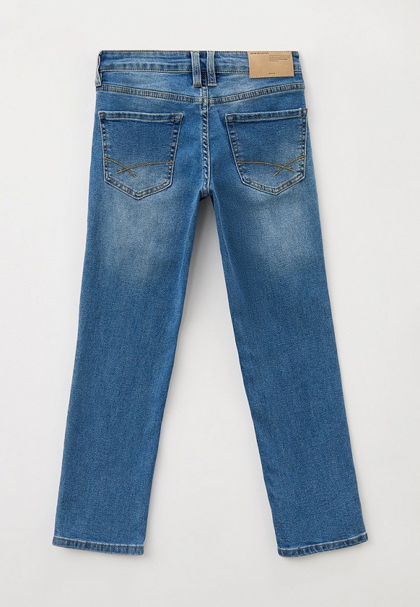 фото Джинсы o'stin