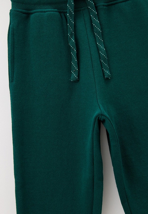 фото Брюки спортивные o'stin