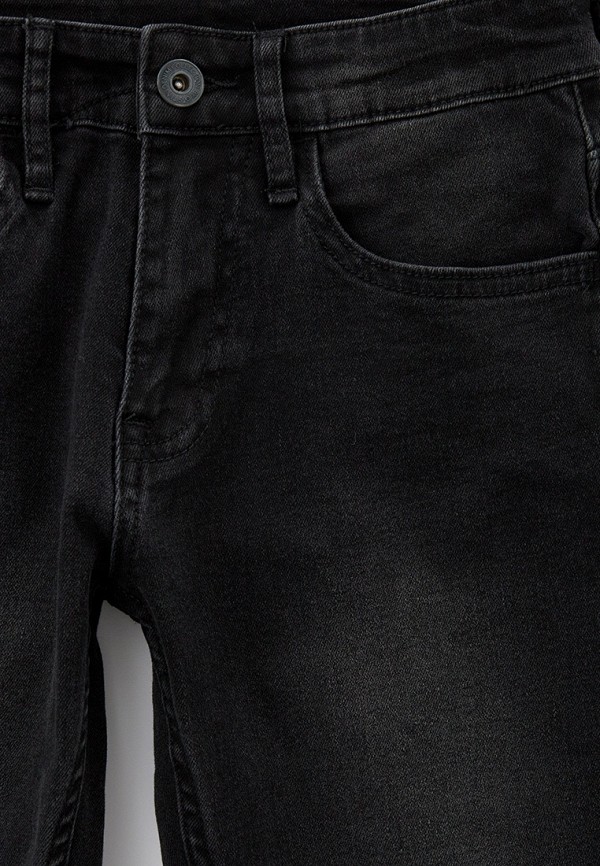 фото Джинсы o'stin