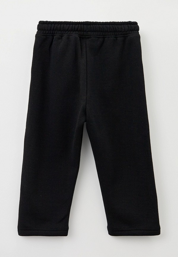 фото Брюки спортивные o'stin