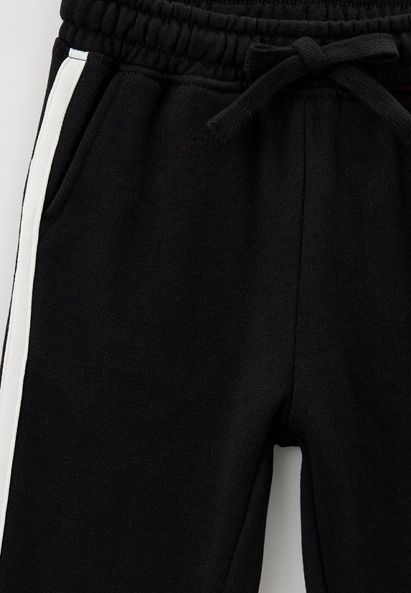 фото Брюки спортивные o'stin