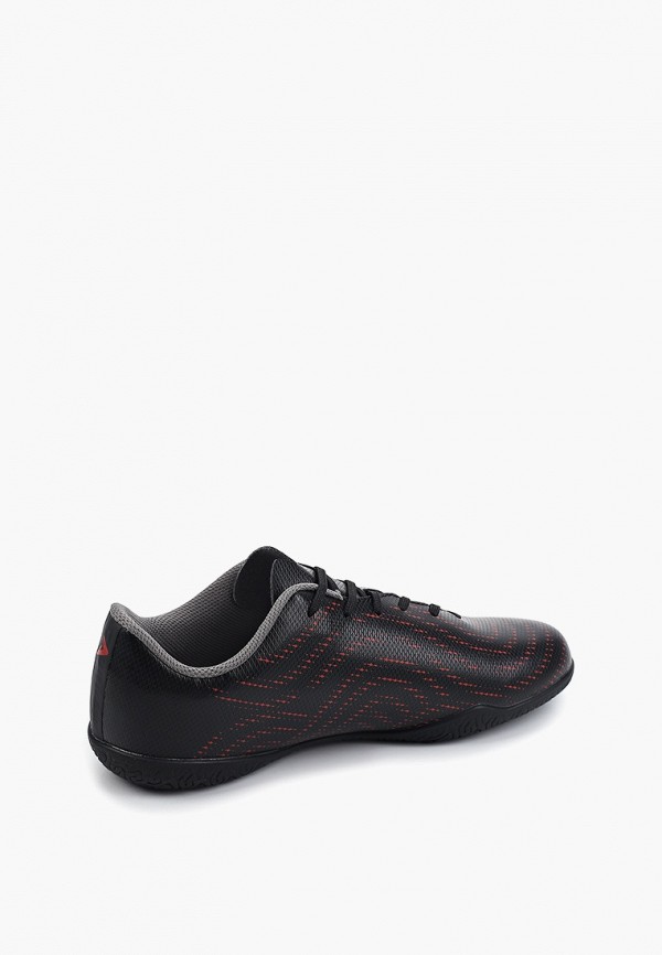 фото Бутсы зальные demix