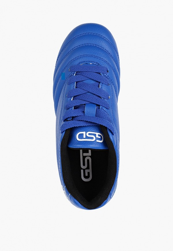 фото Бутсы gsd