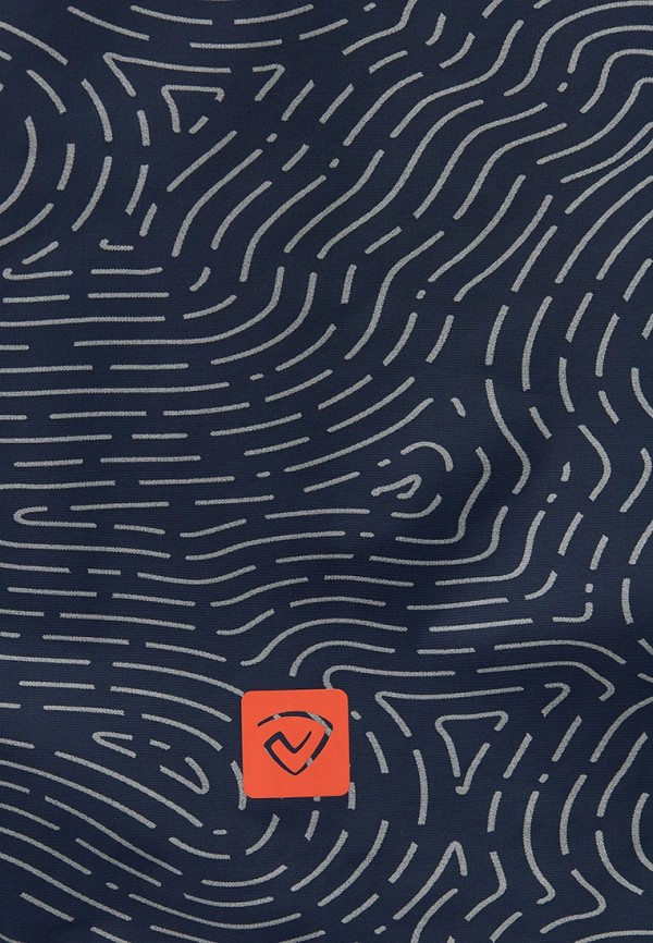 фото Куртка утепленная northland