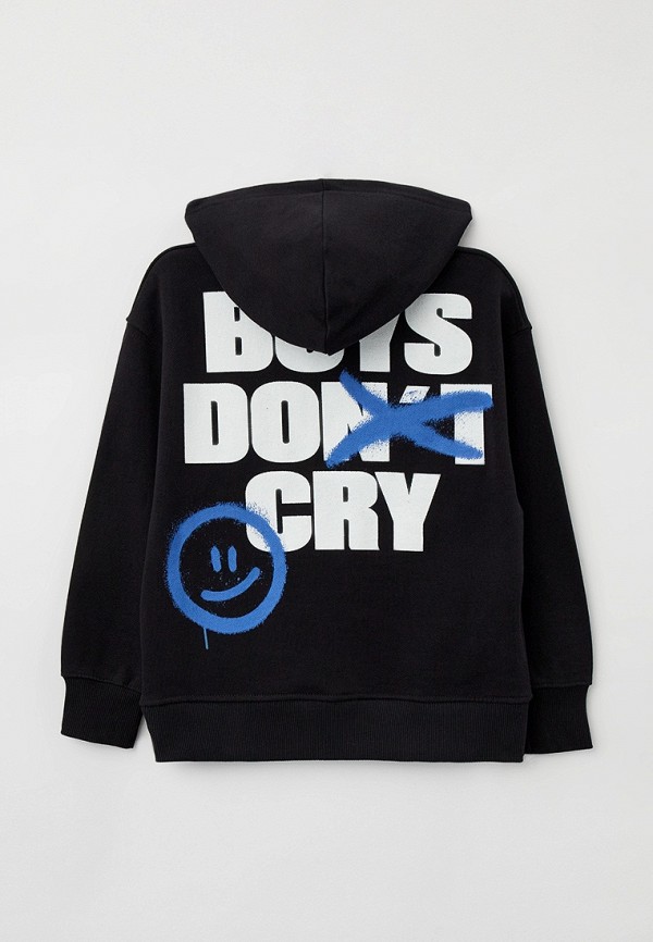 фото Худи gioco