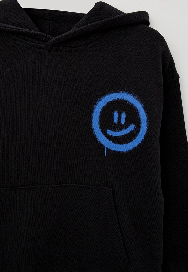 фото Худи gioco