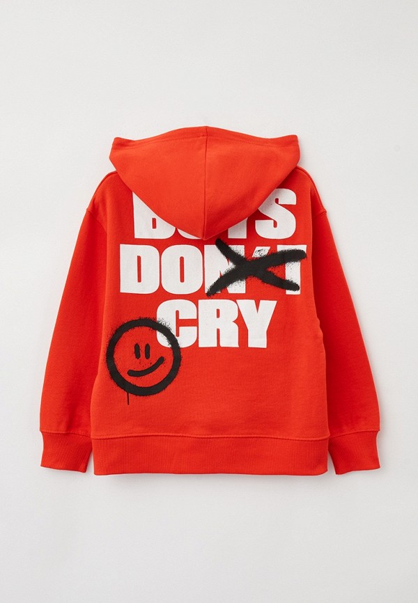 фото Худи gioco