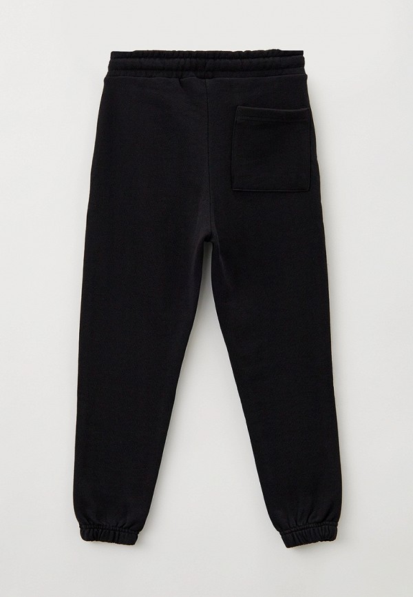 фото Брюки спортивные gioco