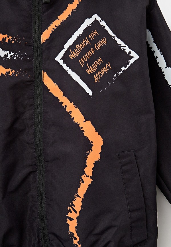 фото Куртка playtoday