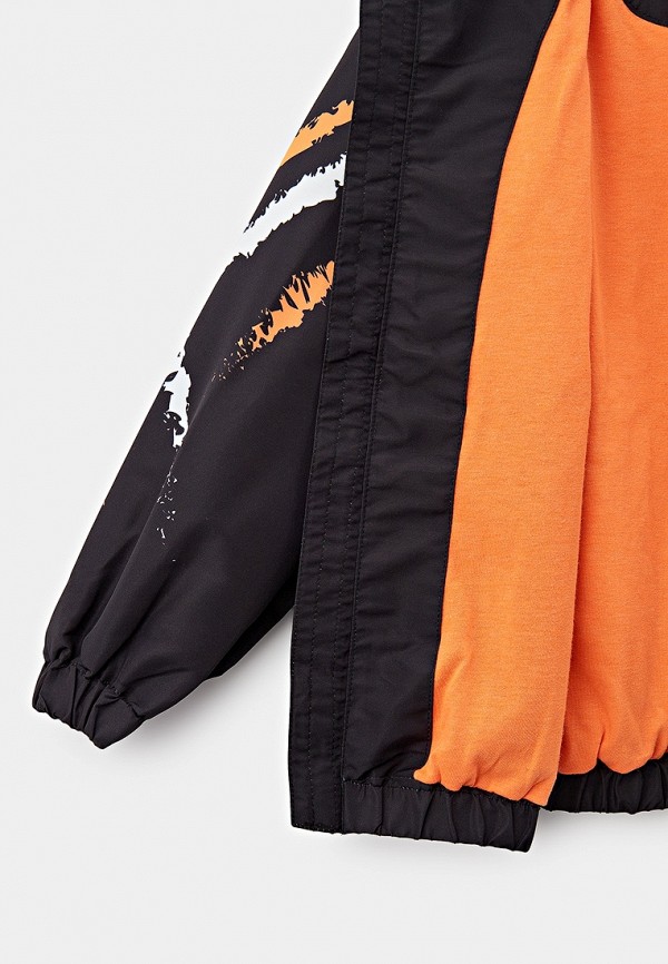 фото Куртка playtoday