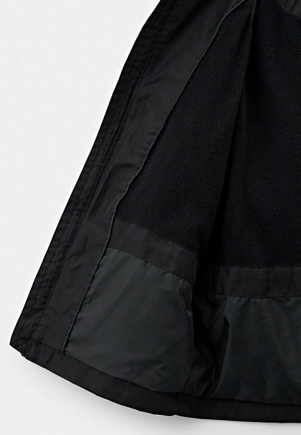 фото Ветровка playtoday