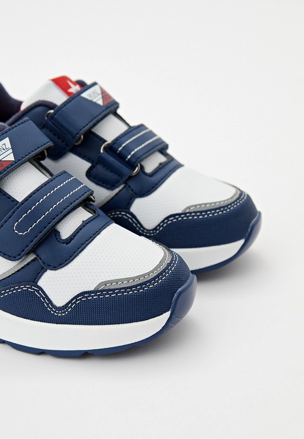 фото Кроссовки munz young