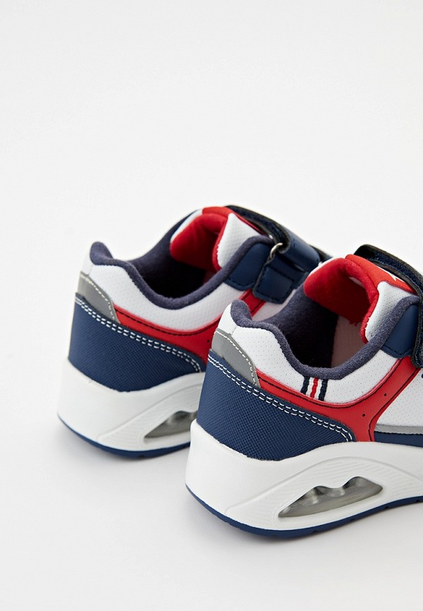 фото Кроссовки munz young