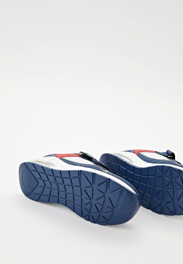 фото Кроссовки munz young