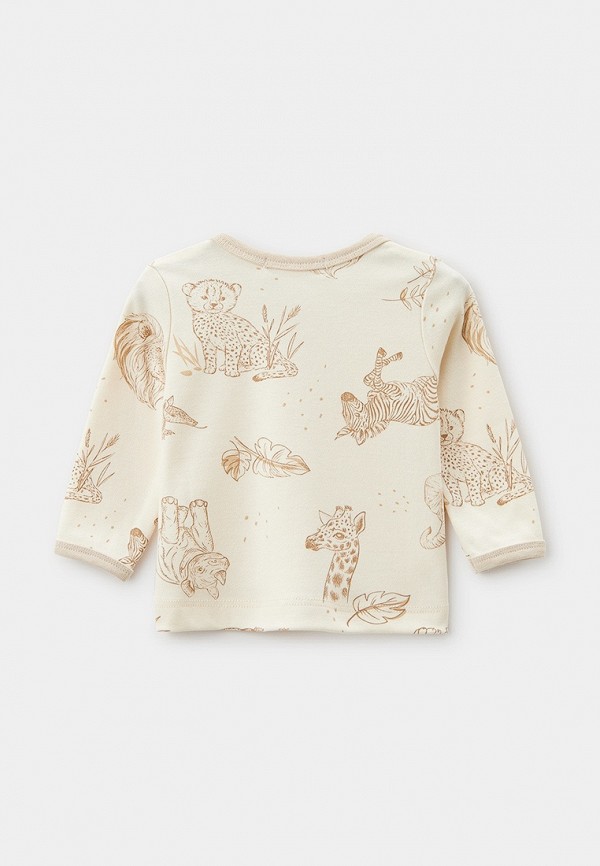 фото Лонгслив ete children