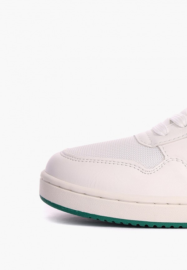 фото Кроссовки zenden first