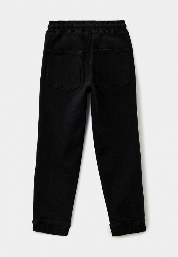 фото Джинсы mark formelle