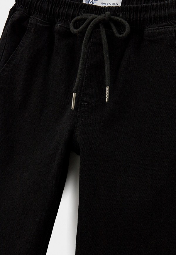 фото Джинсы mark formelle