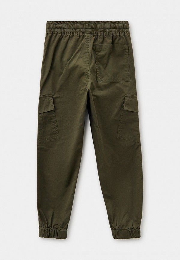 фото Брюки o'stin