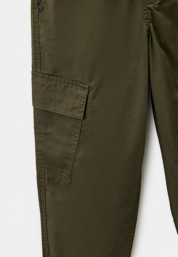 фото Брюки o'stin