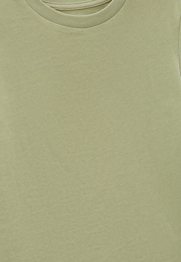 фото Футболка gloria jeans