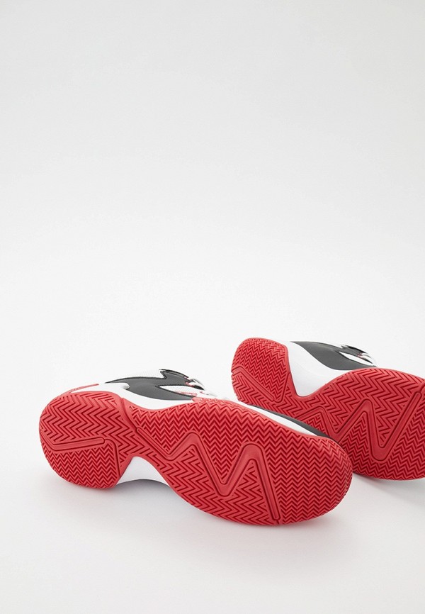 фото Кроссовки peak