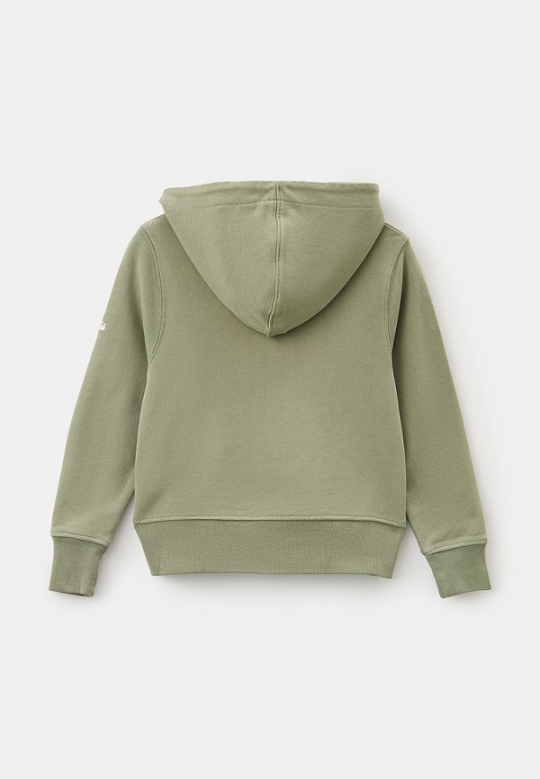 фото Худи pepe jeans