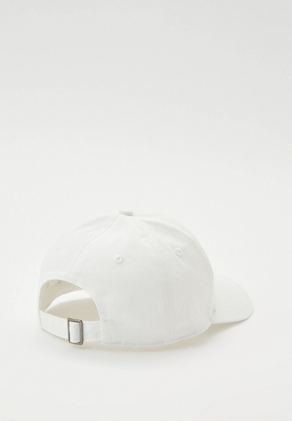 фото Бейсболка fila