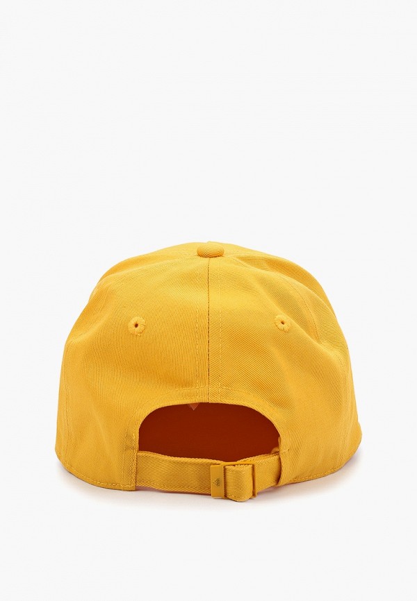 фото Бейсболка kappa