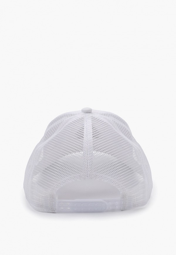 фото Бейсболка kappa