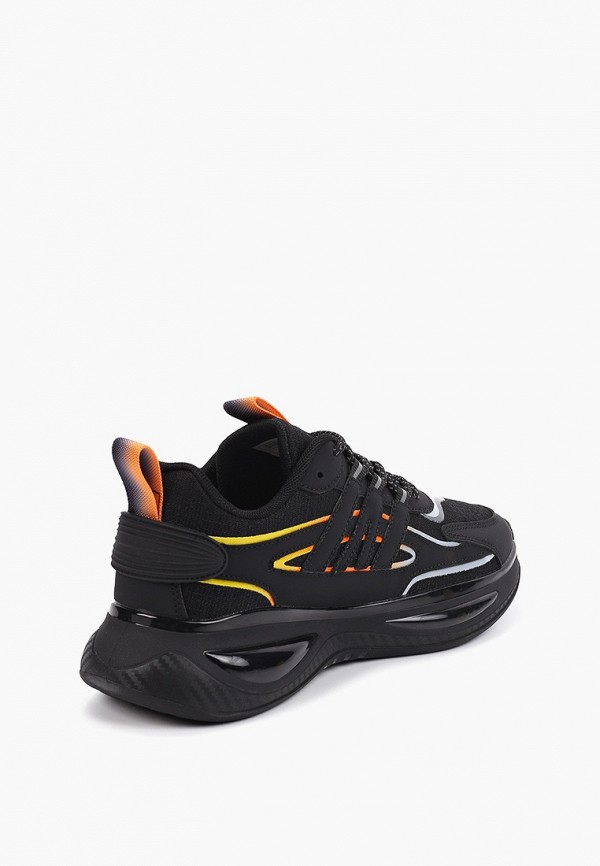 фото Кроссовки pulse