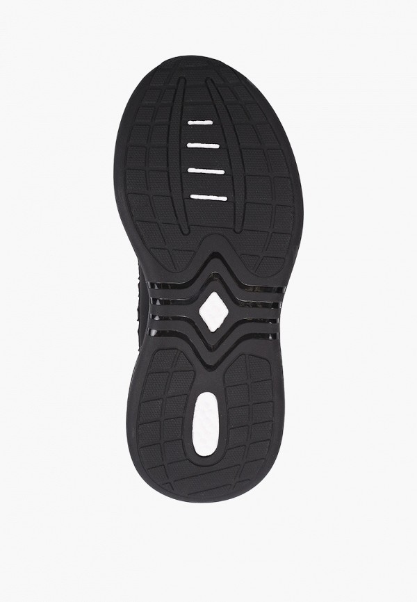 фото Кроссовки pulse