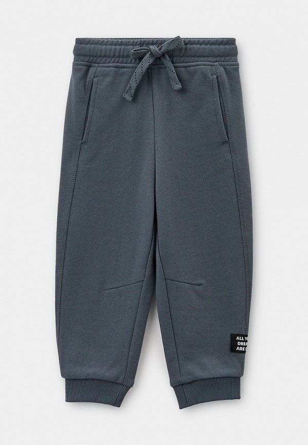 фото Брюки спортивные o'stin